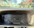 Коричневий Ленд Ровер Range Rover Sport, об'ємом двигуна 5 л та пробігом 154 тис. км за 29500 $, фото 73 на Automoto.ua