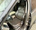 Коричневий Ленд Ровер Range Rover Sport, об'ємом двигуна 3 л та пробігом 199 тис. км за 23500 $, фото 17 на Automoto.ua