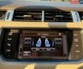 Коричневий Ленд Ровер Range Rover Sport, об'ємом двигуна 5 л та пробігом 154 тис. км за 29500 $, фото 2 на Automoto.ua