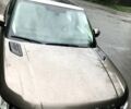 Коричневий Ленд Ровер Range Rover Sport, об'ємом двигуна 3 л та пробігом 86 тис. км за 36500 $, фото 2 на Automoto.ua