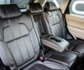 Коричневий Ленд Ровер Range Rover Sport, об'ємом двигуна 3 л та пробігом 80 тис. км за 52000 $, фото 49 на Automoto.ua