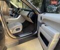 Коричневий Ленд Ровер Range Rover Sport, об'ємом двигуна 5 л та пробігом 154 тис. км за 29500 $, фото 20 на Automoto.ua