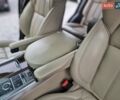 Коричневий Ленд Ровер Range Rover Sport, об'ємом двигуна 5 л та пробігом 154 тис. км за 29500 $, фото 54 на Automoto.ua