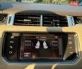 Коричневий Ленд Ровер Range Rover Sport, об'ємом двигуна 5 л та пробігом 154 тис. км за 29500 $, фото 5 на Automoto.ua