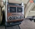 Коричневий Ленд Ровер Range Rover Sport, об'ємом двигуна 5 л та пробігом 154 тис. км за 29500 $, фото 72 на Automoto.ua