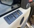Коричневий Ленд Ровер Range Rover Sport, об'ємом двигуна 5 л та пробігом 154 тис. км за 29500 $, фото 47 на Automoto.ua