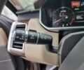 Коричневий Ленд Ровер Range Rover Sport, об'ємом двигуна 5 л та пробігом 154 тис. км за 29500 $, фото 60 на Automoto.ua