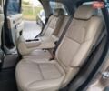 Коричневий Ленд Ровер Range Rover Sport, об'ємом двигуна 5 л та пробігом 154 тис. км за 29500 $, фото 69 на Automoto.ua