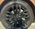 Коричневий Ленд Ровер Range Rover Sport, об'ємом двигуна 2.99 л та пробігом 126 тис. км за 26500 $, фото 16 на Automoto.ua