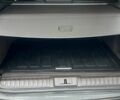 Коричневий Ленд Ровер Range Rover Sport, об'ємом двигуна 3 л та пробігом 185 тис. км за 20500 $, фото 1 на Automoto.ua