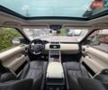 Коричневий Ленд Ровер Range Rover Sport, об'ємом двигуна 2.99 л та пробігом 144 тис. км за 26900 $, фото 5 на Automoto.ua