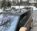 Коричневий Ленд Ровер Range Rover Sport, об'ємом двигуна 3 л та пробігом 86 тис. км за 42500 $, фото 9 на Automoto.ua