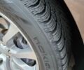 Коричневий Ленд Ровер Range Rover Sport, об'ємом двигуна 2.99 л та пробігом 144 тис. км за 26900 $, фото 16 на Automoto.ua