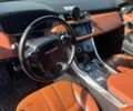 Коричневий Ленд Ровер Range Rover Sport, об'ємом двигуна 2.99 л та пробігом 126 тис. км за 26500 $, фото 20 на Automoto.ua