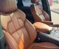 Коричневий Ленд Ровер Range Rover Sport, об'ємом двигуна 2.99 л та пробігом 126 тис. км за 26500 $, фото 27 на Automoto.ua