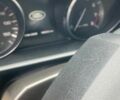 Коричневий Ленд Ровер Range Rover Sport, об'ємом двигуна 3 л та пробігом 185 тис. км за 20500 $, фото 8 на Automoto.ua