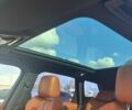 Коричневий Ленд Ровер Range Rover Sport, об'ємом двигуна 2.99 л та пробігом 126 тис. км за 26500 $, фото 25 на Automoto.ua