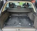 Коричневий Ленд Ровер Range Rover Sport, об'ємом двигуна 2.99 л та пробігом 144 тис. км за 26900 $, фото 15 на Automoto.ua