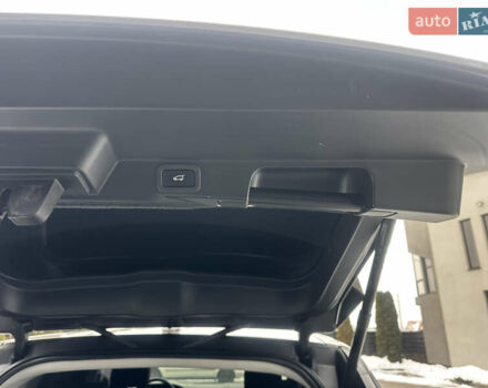 Коричневый Ленд Ровер Рендж Ровер Спорт, объемом двигателя 3 л и пробегом 162 тыс. км за 25900 $, фото 57 на Automoto.ua