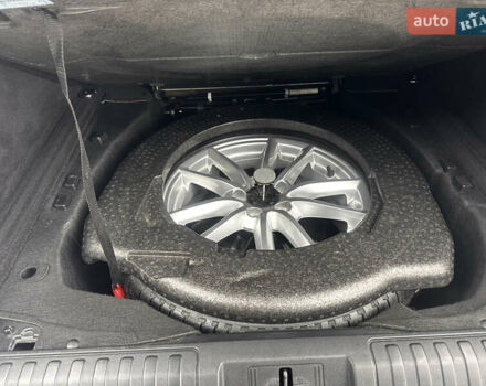 Коричневый Ленд Ровер Рендж Ровер Спорт, объемом двигателя 3 л и пробегом 162 тыс. км за 25900 $, фото 56 на Automoto.ua