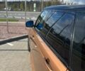 Коричневий Ленд Ровер Range Rover Sport, об'ємом двигуна 2.99 л та пробігом 126 тис. км за 26500 $, фото 12 на Automoto.ua