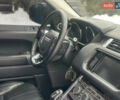 Коричневий Ленд Ровер Range Rover Sport, об'ємом двигуна 3 л та пробігом 162 тис. км за 25500 $, фото 34 на Automoto.ua