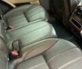 Коричневий Ленд Ровер Range Rover Sport, об'ємом двигуна 3 л та пробігом 185 тис. км за 20500 $, фото 3 на Automoto.ua