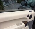 Коричневий Ленд Ровер Range Rover Sport, об'ємом двигуна 2.99 л та пробігом 144 тис. км за 26900 $, фото 12 на Automoto.ua
