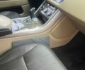 Коричневий Ленд Ровер Range Rover Sport, об'ємом двигуна 3 л та пробігом 185 тис. км за 20500 $, фото 5 на Automoto.ua