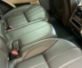 Коричневий Ленд Ровер Range Rover Sport, об'ємом двигуна 3 л та пробігом 185 тис. км за 20500 $, фото 3 на Automoto.ua