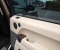Коричневий Ленд Ровер Range Rover Sport, об'ємом двигуна 2.99 л та пробігом 144 тис. км за 26900 $, фото 14 на Automoto.ua