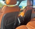 Коричневий Ленд Ровер Range Rover Sport, об'ємом двигуна 2.99 л та пробігом 126 тис. км за 28500 $, фото 22 на Automoto.ua