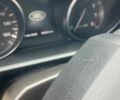 Коричневий Ленд Ровер Range Rover Sport, об'ємом двигуна 3 л та пробігом 185 тис. км за 20500 $, фото 8 на Automoto.ua