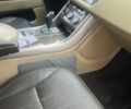 Коричневий Ленд Ровер Range Rover Sport, об'ємом двигуна 3 л та пробігом 185 тис. км за 20500 $, фото 5 на Automoto.ua