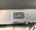 Коричневий Ленд Ровер Range Rover Sport, об'ємом двигуна 3 л та пробігом 82 тис. км за 54000 $, фото 18 на Automoto.ua