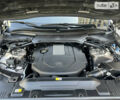 Коричневий Ленд Ровер Range Rover Sport, об'ємом двигуна 2.99 л та пробігом 150 тис. км за 32500 $, фото 128 на Automoto.ua