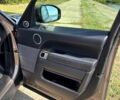 Коричневий Ленд Ровер Range Rover Sport, об'ємом двигуна 3 л та пробігом 163 тис. км за 29300 $, фото 6 на Automoto.ua