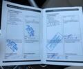 Коричневий Ленд Ровер Range Rover Sport, об'ємом двигуна 3 л та пробігом 82 тис. км за 54000 $, фото 28 на Automoto.ua