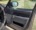 Коричневий Ленд Ровер Range Rover Sport, об'ємом двигуна 2.99 л та пробігом 163 тис. км за 29300 $, фото 7 на Automoto.ua