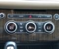 Коричневий Ленд Ровер Range Rover Sport, об'ємом двигуна 3 л та пробігом 82 тис. км за 54000 $, фото 25 на Automoto.ua