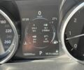 Коричневий Ленд Ровер Range Rover Sport, об'ємом двигуна 2.99 л та пробігом 182 тис. км за 28000 $, фото 9 на Automoto.ua