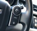 Коричневий Ленд Ровер Range Rover Sport, об'ємом двигуна 3 л та пробігом 82 тис. км за 54000 $, фото 24 на Automoto.ua