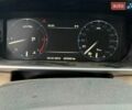 Коричневий Ленд Ровер Range Rover Sport, об'ємом двигуна 4.37 л та пробігом 287 тис. км за 34500 $, фото 17 на Automoto.ua