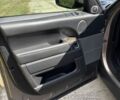 Коричневий Ленд Ровер Range Rover Sport, об'ємом двигуна 2.99 л та пробігом 169 тис. км за 28600 $, фото 14 на Automoto.ua