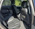 Коричневий Ленд Ровер Range Rover Sport, об'ємом двигуна 2.99 л та пробігом 163 тис. км за 29300 $, фото 15 на Automoto.ua