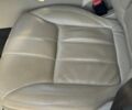 Коричневий Ленд Ровер Range Rover Sport, об'ємом двигуна 2.99 л та пробігом 182 тис. км за 28000 $, фото 12 на Automoto.ua