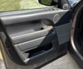 Коричневий Ленд Ровер Range Rover Sport, об'ємом двигуна 2.99 л та пробігом 163 тис. км за 29300 $, фото 14 на Automoto.ua
