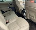 Коричневий Ленд Ровер Range Rover Sport, об'ємом двигуна 4.37 л та пробігом 287 тис. км за 34500 $, фото 12 на Automoto.ua