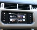 Коричневий Ленд Ровер Range Rover Sport, об'ємом двигуна 3 л та пробігом 82 тис. км за 54000 $, фото 20 на Automoto.ua