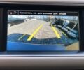 Коричневий Ленд Ровер Range Rover Sport, об'ємом двигуна 3 л та пробігом 82 тис. км за 54000 $, фото 22 на Automoto.ua